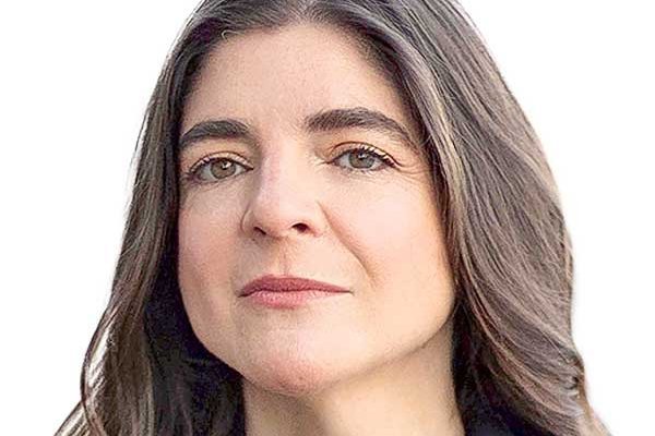 <p>Ley de delitos económicos: el inicio de la discusión</p>