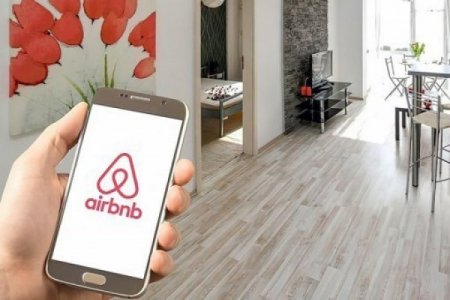 Airbnb: Congreso de Perú busca crear impuesto para servicios de hospedaje digitales
