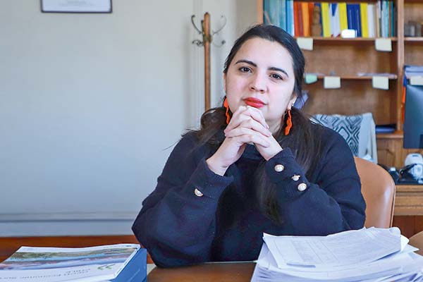 <p>Foto: Julio Castro</p>