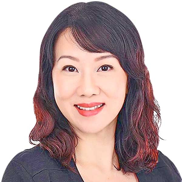 DF Conexión a China | La política económica china está empezando a cambiar