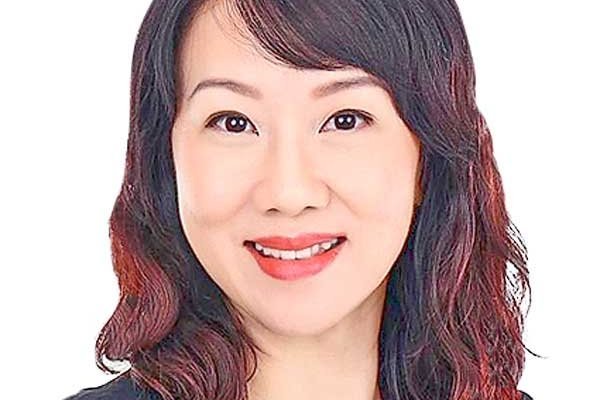 DF Conexión a China | La política económica china está empezando a cambiar