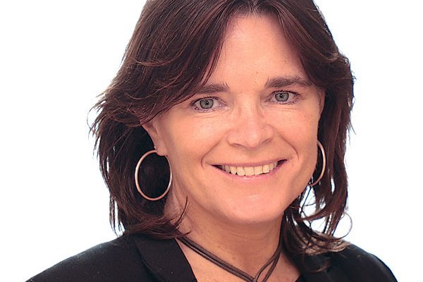 Responsabilidad fiscal, ¿flor de un día?