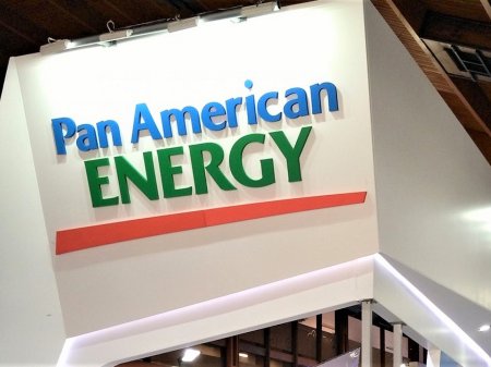 Argentina PAE desembarca en Brasil con una inversión de US$ 630 millones en renovables