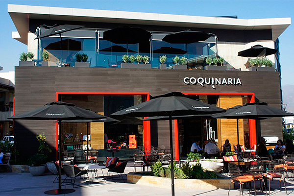 <p>Tienda gourmet Coquinaria se despide: “Hemos tomado la difícil decisión de cerrar las operaciones de nuestra querida empresa”</p>