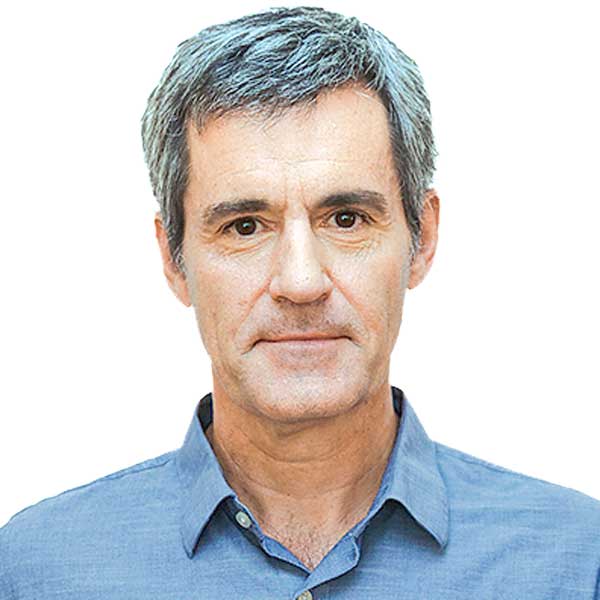 Empresas modelo PC (Partido Comunista)