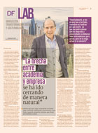 <p>DF LAB | INNOVACIÓN, TRANSFORMACIÓN DIGITAL Y SOSTENIBILIDAD</p>