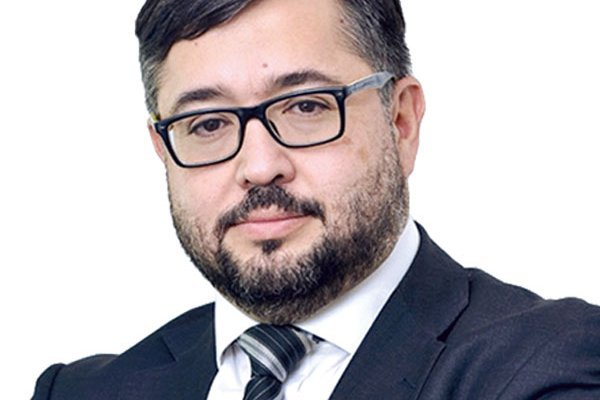 <p>Delitos económicos: peligro inminente</p>