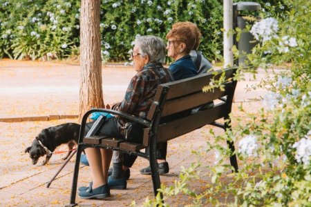 Despolitización: la clave para destrabar los sistemas de pensiones en América Latina, según Hamilton Lane
