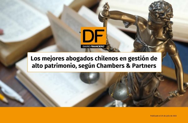 <p>DATA DF</p>