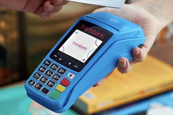 <p>Transbank informa que presenta problemas en sus sistemas tecnológicos</p>
