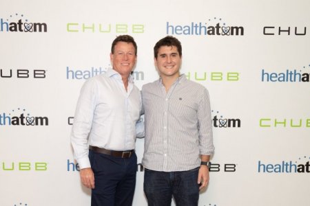 Alianzas estratégicas y digitalización: los focos de Chubb para crecer en América Latina