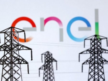 Enel Américas acusa impacto de la venta de activos en Brasil y Argentina, y mantiene foco hacia la simplificación societaria