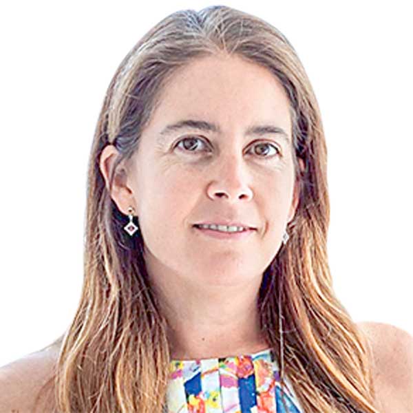 Teletrabajo en cuenta regresiva