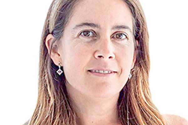 Teletrabajo en cuenta regresiva