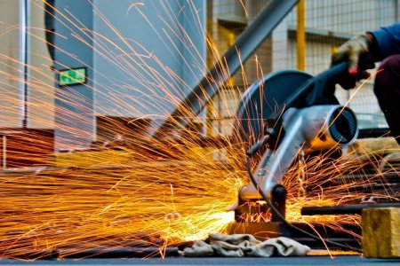 Colombia se consolida como el cuarto mayor productor siderúrgico de América Latina