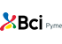 BrandCorner