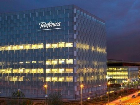 Telefónica Hispam reporta cifras en rojo para Perú, pero destaca aporte de Chile, México y Argentina