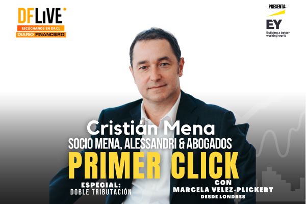 Lo que debes saber este viernes antes de que abra el mercado (+ Podcast)