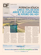 <p>ENERGÍA EÓLICA</p>