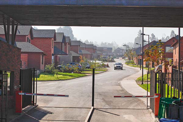 <p>Foto: Patricio Valenzuela</p>