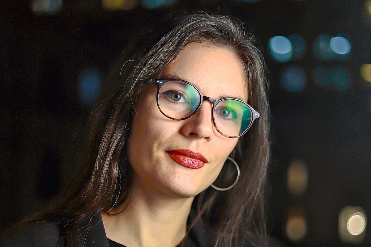 <p>Camila Vallejo: "Para un sector el problema del ministro Jackson es su cercanía con el Presidente"</p>