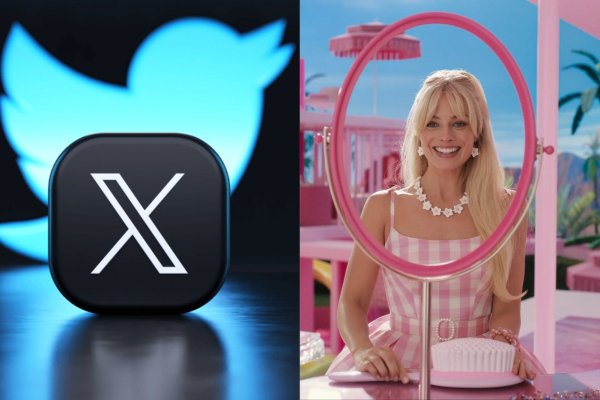 <p>Elon Musk y Barbie demuestran lo intangible que puede ser una marca</p>