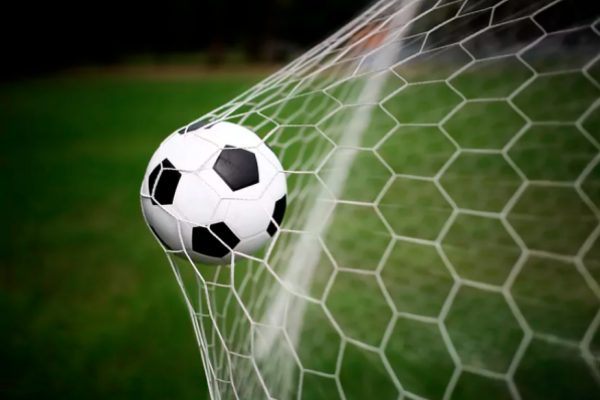 <p>Un gol de Mbappé cuesta 1,9 millones de euros</p>