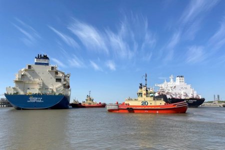 Incertidumbre política y económica en América Latina marcarán el desempeño de las exportaciones en el segundo semestre