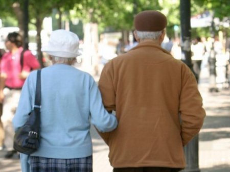 Organismo internacional de pensiones alerta bajo ahorro voluntario en Latinoamérica: Chile y Colombia no superan el 0,2% del PIB