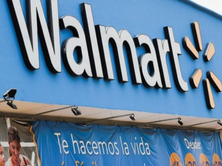 "Hot Sale" impulsa ventas de Walmex en el segundo trimestre