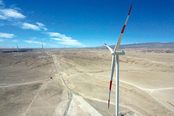 <p>Mainstream sale al paso por disputa con fondos internacionales: acusa que se inició un litigio “sin fundamento”</p>