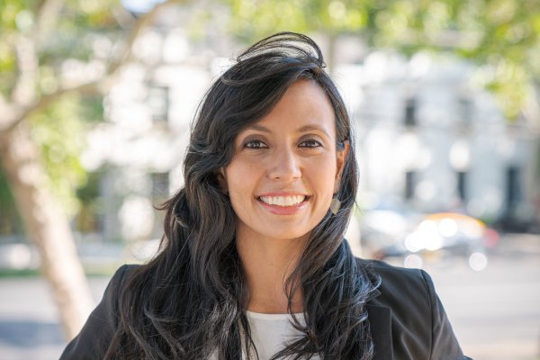 DF Lab Opinión / Mujeres, diversidades y despidos en la industria TI