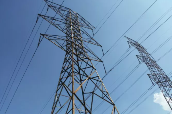 Española Celeo Redes gana la licitación en Perú en proyecto de interconexión con Ecuador