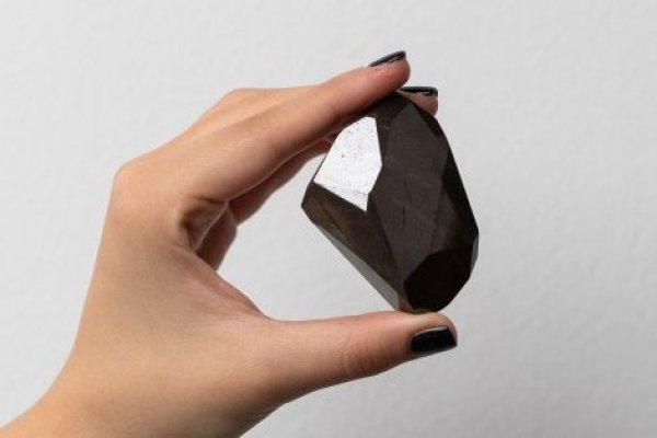 <p>Foto: Bloomberg</p>