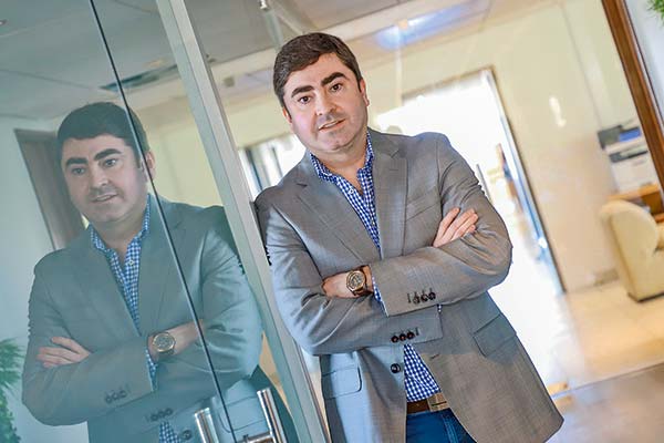 Creador de Estelarbet se autodenunció para demostrar que plataformas de juego online no son ilegales y Ministerio Público sobreseerá la causa