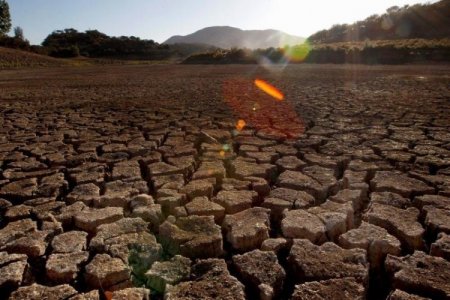 América del Sur se prepara para duro impacto económico por regreso de El Niño