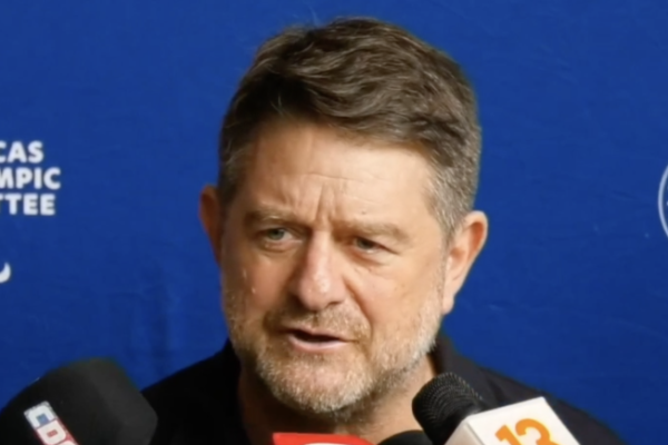 <p>Ahora en DF | Gobernador de la RM se refiere al informe de Contraloría que declaró ilegales 29 convenios del Estado con fundaciones</p>