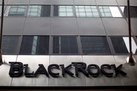 “Es un momento bueno para entrar en renta fija": la recomendación de BlackRock para los inversionistas en mercados emergentes