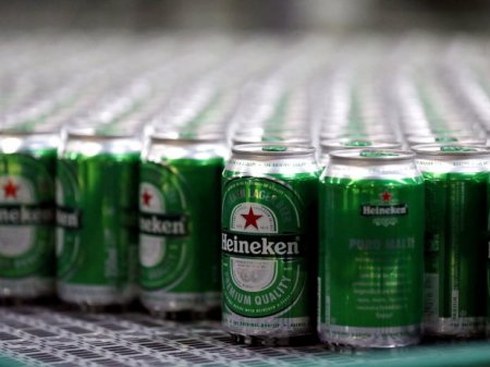 Credibilidad de Heineken queda en jaque para analistas tras decepcionantes resultados