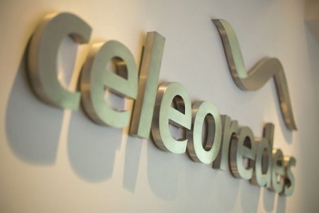 El origen de Celeo Redes, la empresa ganadora del proyecto de interconexión eléctrica Perú-Ecuador