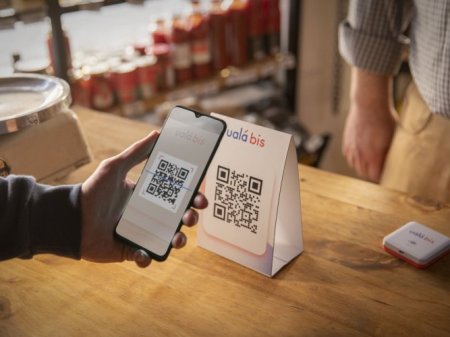 Argentinos utilizan más las tarjetas de crédito en medio de la inflación y por plan de compras en cuotas, según estudio