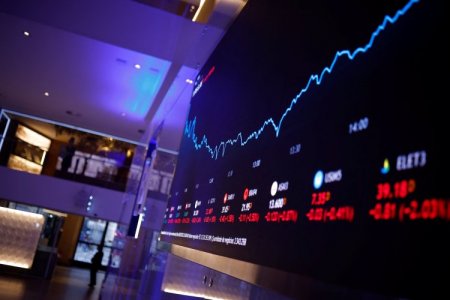 ¿Es buen momento de invertir en Argentina?: acciones de MercadoLibre en la mira de analistas