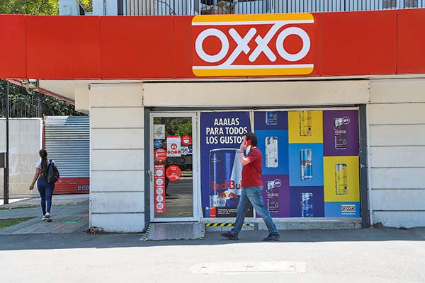 <p>Foto: Julio Castro</p>