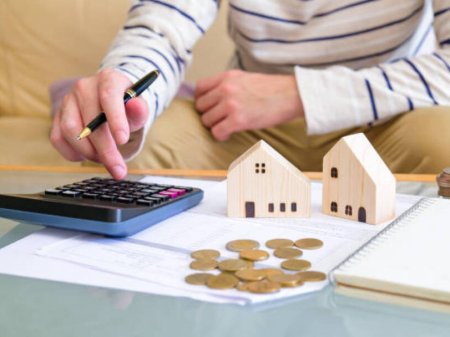 Argentina rompe récord: precios de arriendos aumentan casi 90% en últimos siete meses