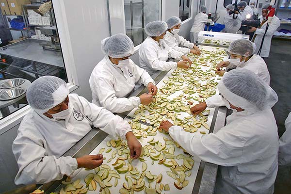Incentivar el ahorro entre los trabajadores: la cruzada que comienza a generar eco en el Congreso