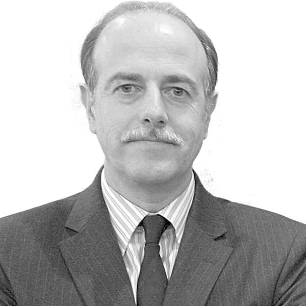 Desafíos en la industria portuaria