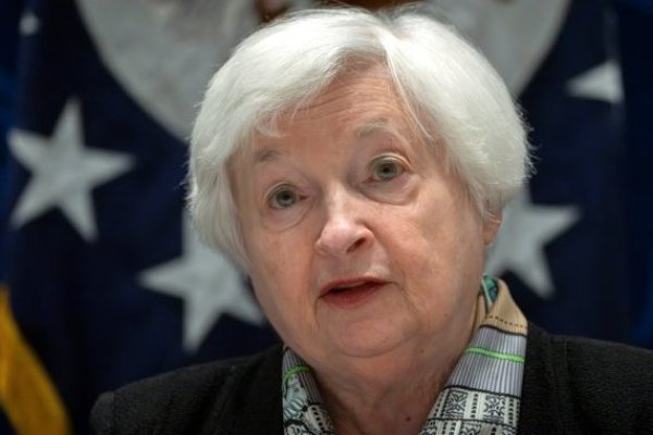 <p>Foto: Reuters</p>