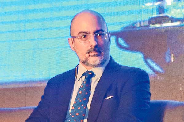 <p>Foto: Julio Castro</p>