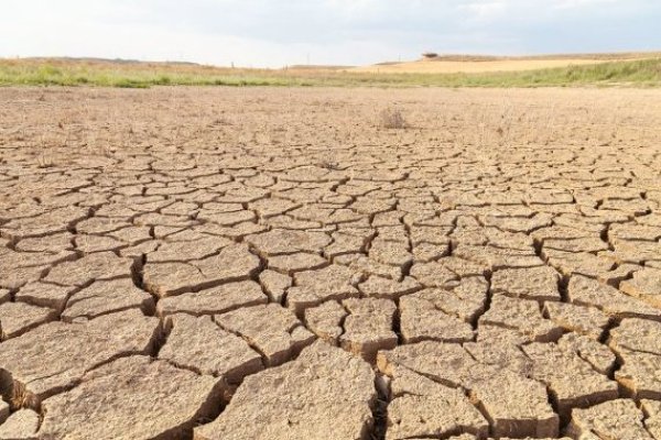 El dramático balance del Día del Sobregiro de la Tierra: a esta fecha ya se han consumido los recursos naturales de todo el año
