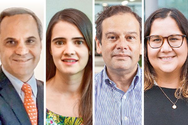 Empresas se preparan de cara a ley de delitos económicos: Capacitaciones, actualización de matrices de riesgo y mayores costos